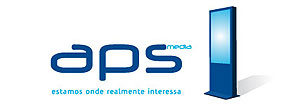 apsmedia