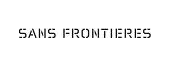 sans frontieres